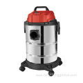 OEM Canister Vacuum Cleaner with HEPA Filter and Wet/Dry Function